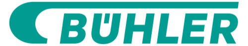 Bühler