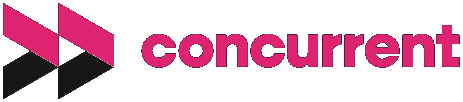 Concurrent Technologies