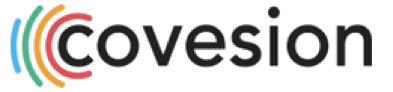 Covesion