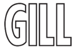 Gill