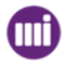 Markem-Imaje