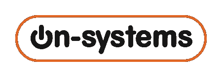 On-Systems