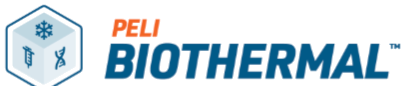 Peli BioThermal