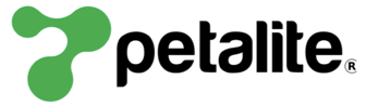 Petalite