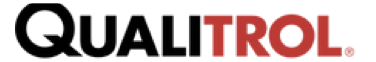 Qualitrol