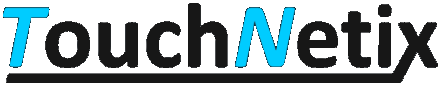 Touchnetix