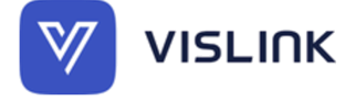 Vislink